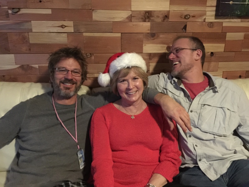 2014-12-24 Christmas Fun 86.jpg